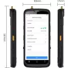LoRaWAN Wi‑Fi lauko testeris Milesight FT101-868M — modelis FT101-868M