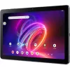Planšetinis kompiuteris Acer Iconia P10-21Q-83VZ 10,4 col. MediaTek 6 GB 256 GB Android 14