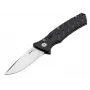 Böker Plus Strike Spearpoint Knife