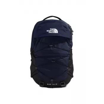 Borealis-TNF navy-tnf Juoda-npf kuprinė THE NORTH FACE