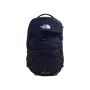 Borealis-TNF navy-tnf Juoda-npf kuprinė THE NORTH FACE
