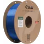 EPLA-SILK MYSTIC 1,75mm Mėlyna ORA GRN 1kg (EPLA-SILKMYSTIC-P175BOG1)
