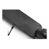 Acer ES Series 5 AES025, klasikinis paspirtukas, juodas, 25 km/h, 120 kg, unisex, 2 ratai