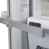 Tvirtinimo komplektas Ergotron 98-420 Aliuminis Maksimali svorio talpa 2,3 kg