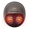 Pėdų masažuoklis HoMedics FMS-350HGY-EU Shiatsu su oro kompresija