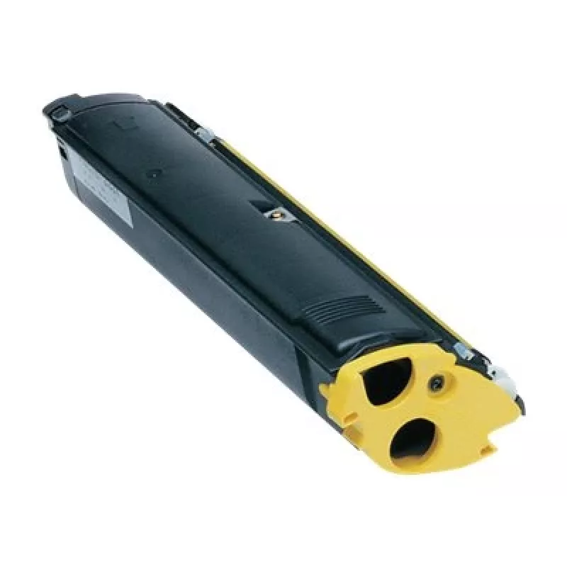 Epson S050097 Tóner Amarillo para Aculaser C900 tonerio kasetė 1 vnt. originali geltona