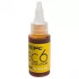 XSPC EC6 ReColour dažai, UV geltoni - 30ml