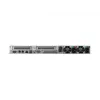 HPE ProLiant DL320 Gen11 - 1U - 1-Weg - 1 x Xeon Gold 6526Y / 2.8 GHz - RAM 128 GB - SATA/SAS/NVMe - Hot-Swap 6,4 cm (2,5 colio)