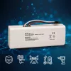 Akumuliatorius Xiaomi Robot 1C P1904-4S1P-MM, 3200mAh, 47,36Wh, STYTJ01ZHM Mijia 1C P1904-4S1P-MM (Dreame MC1808)