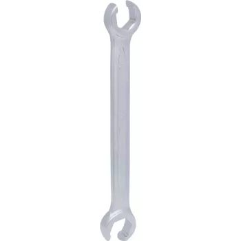 Atviras veržliaraktis KS Tools 517.0263 chrom-vanadžio plieno 16x18 mm