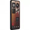Nothing Phone (3a) 17.2 cm (6.77) Dual SIM Android 15 5G USB Type