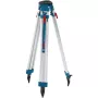 Bosch BT 160 trikojis 3 kojelės Mėlyna, Balta