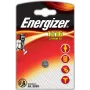 Energizer Eng Special CR1216 / 1 vnt. (E300163400)