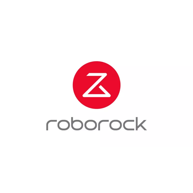 Dulkių siurblio priedas | ROBOROCK | šepetys | Modelis 9.06.0860 | 9.06.0860