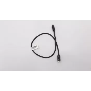 USB-C Ethernet ryšys
