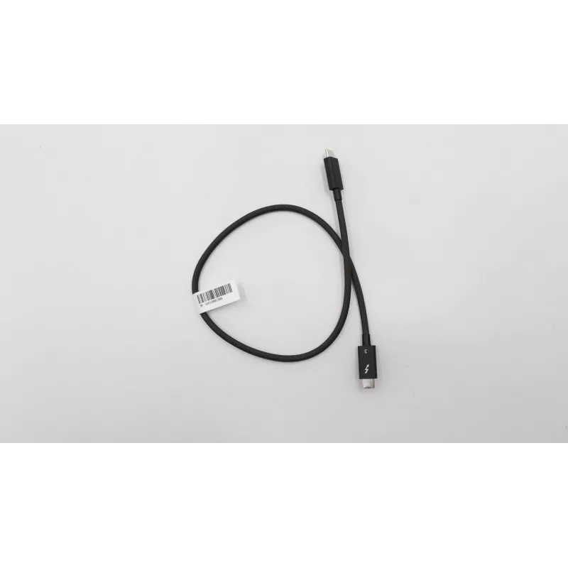 USB-C Ethernet ryšys