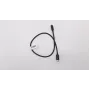 USB-C Ethernet ryšys