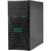 HPE ProLiant ML30 Gen11 E-2434 3,4 GHz 4c 1P 32GB-U 4LFF 2x960GB SSD 800W RPS EU Server