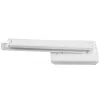Tracer 47705 Prisma Balta LED Stalo lempa