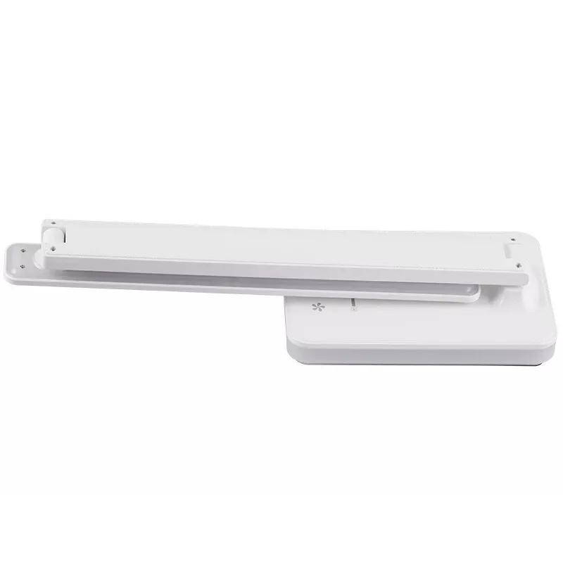 Tracer 47705 Prisma Balta LED Stalo lempa