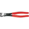 Knipex 67 01 200