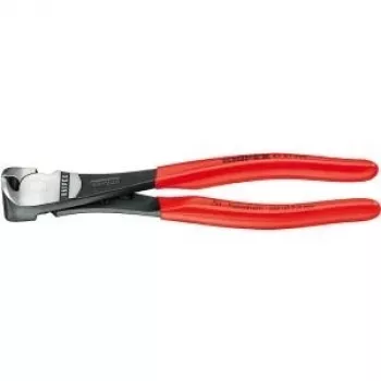 Knipex 67 01 200
