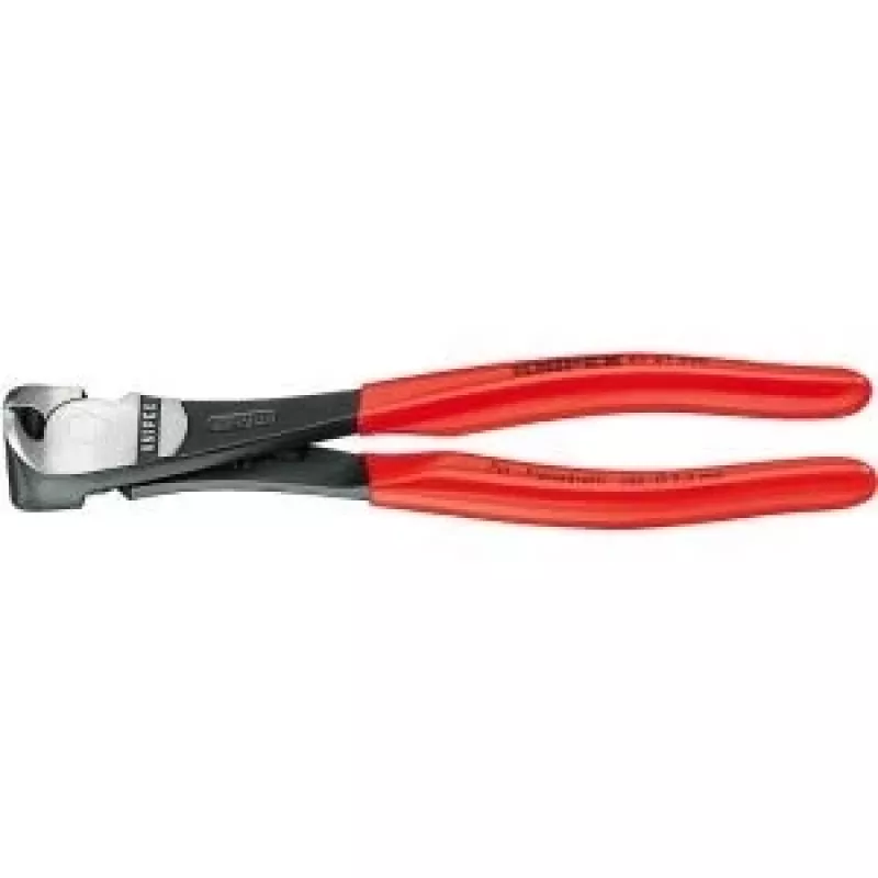 Knipex 67 01 200