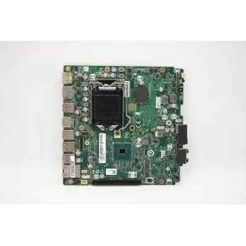 Pagrindinė plokštė Lenovo 5B20U53832, skirta ThinkCentre su Intel mikroschemų rinkiniu