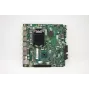 Pagrindinė plokštė Lenovo 5B20U53832, skirta ThinkCentre su Intel mikroschemų rinkiniu