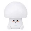 Stalinė lempa Paladone Fun Guy Mushroom Light – naujoviška grybo formos LED naktinė lempa