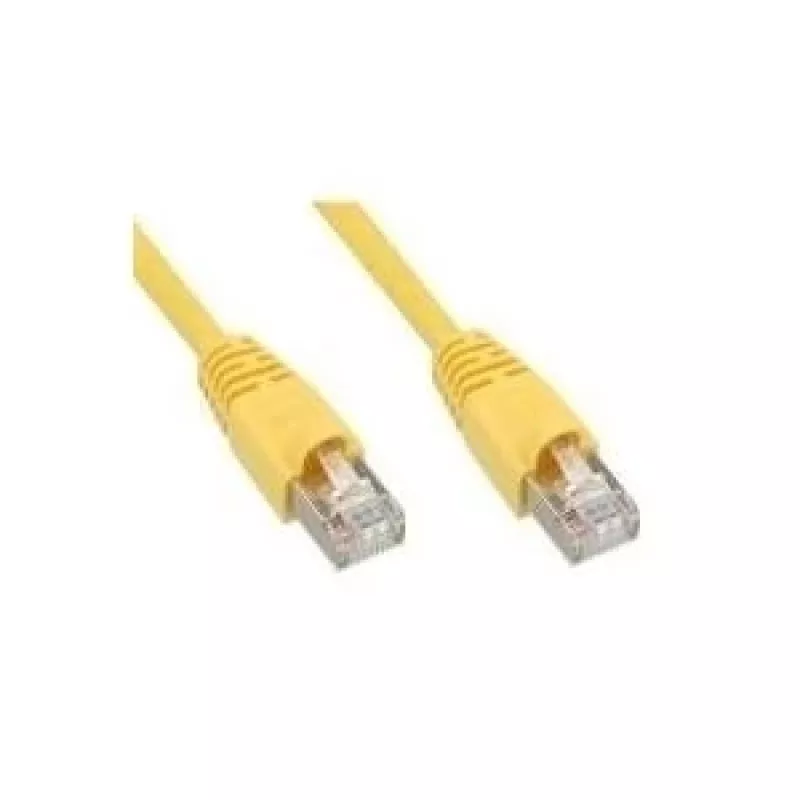 Tecline 71507Y eterneto jungiamasis laidas