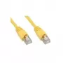 Tecline 71507Y eterneto jungiamasis laidas