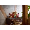 LEGO ONE PIECE 75640 Plaukiojantis restoranas Baratie