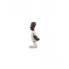 MINIX REAL MADRYT - VINICIUS JR.