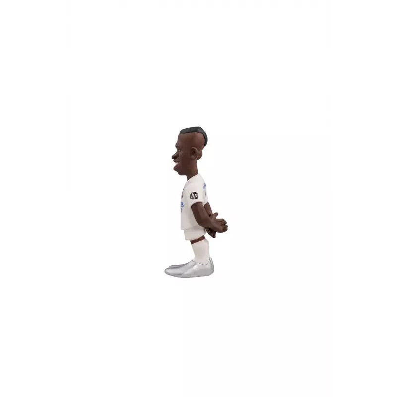 MINIX REAL MADRYT - VINICIUS JR.