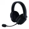 Ausinės „Razer Barracuda X“