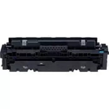 Canon CRG-046H dažomasis miltelių kasetė 1 vnt. Originali Žalsvai mėlyna