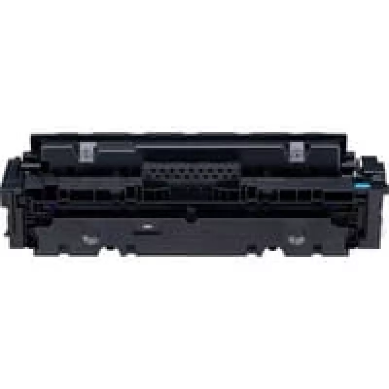 Canon CRG-046H dažomasis miltelių kasetė 1 vnt. Originali Žalsvai mėlyna