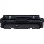 Canon CRG-046H dažomasis miltelių kasetė 1 vnt. Originali Žalsvai mėlyna