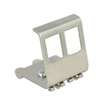 Patch Panel priedas DeLOCK 86255