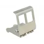 Patch Panel priedas DeLOCK 86255