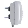 Viskryptė 5G LTE antena Poynting A-EPNT-0001-V2-01 su SMA jungtimi, balta