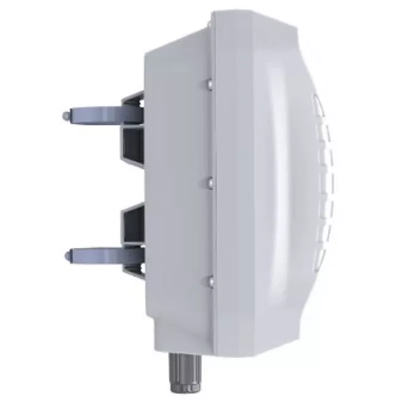 Viskryptė 5G LTE antena Poynting A-EPNT-0001-V2-01 su SMA jungtimi, balta