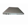 HP Renew | B klasė | EliteBook 830 G8 | 13,3 colio | FHD | i7-1165G7 | 16 GB | SSD | 512 GB | Intel Iris Xe Graphics | Windows 11 Pro | Klaviatūros kalba: nordiška | 12 mėnesių