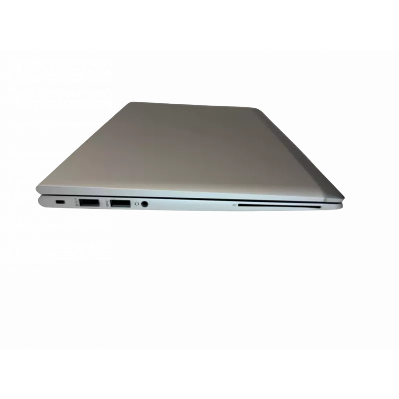 HP Renew | B klasė | EliteBook 830 G8 | 13,3 colio | FHD | i7-1165G7 | 16 GB | SSD | 512 GB | Intel Iris Xe Graphics | Windows 11 Pro | Klaviatūros kalba: nordiška | 12 mėnesių