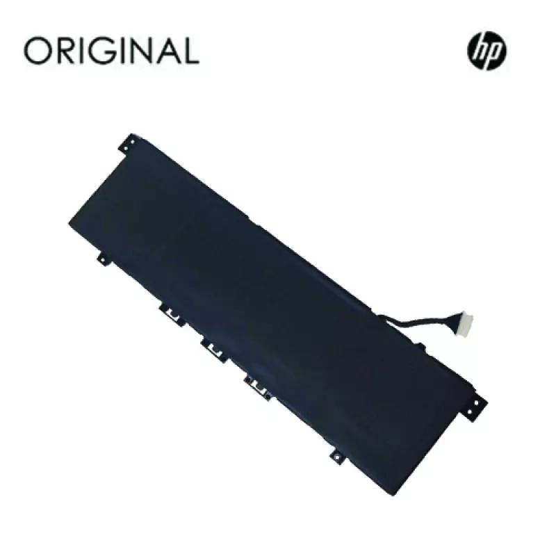 Nešiojamojo kompiuterio baterija, HP KC04XL Originali