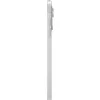 iPad Pro 11 col. Wi-Fi + Cellular 2 TB – sidabrinis