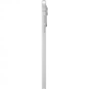 iPad Pro 11 col. Wi-Fi + Cellular 2 TB – sidabrinis