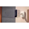 Yale SV-OC-1A-W apsaugos kamera Cube IP apsaugos kamera Vidaus ir lauko 1080 x 1920 pikselių Sieninis