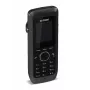 DECT telefonas Mitel 5613 Juodas